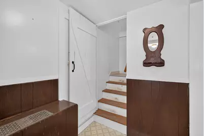 576 Alfred Road, Kennebunk, ME 04043 - Photo 41