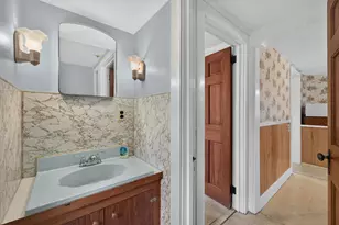 576 Alfred Rd, Kennebunk, ME 04043 - Photo 37