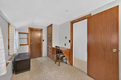 576 Alfred Road, Kennebunk, ME 04043 - Photo 45