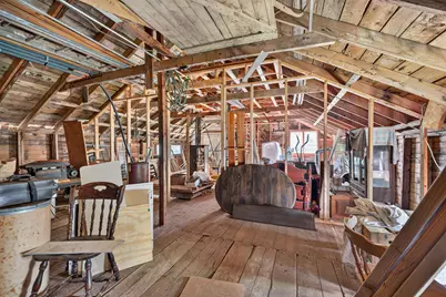 576 Alfred Road, Kennebunk, ME 04043 - Photo 53