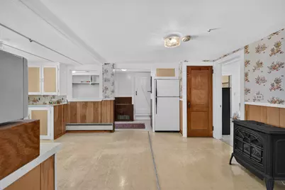 576 Alfred Road, Kennebunk, ME 04043 - Photo 19