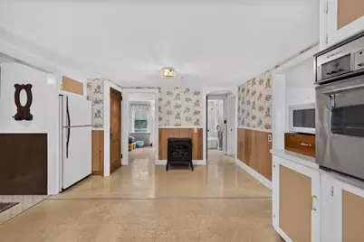 576 Alfred Road, Kennebunk, ME 04043 - Photo 13