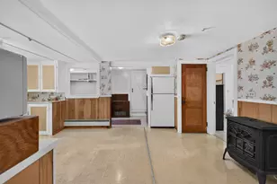 576 Alfred Rd, Kennebunk, ME 04043 - Photo 19