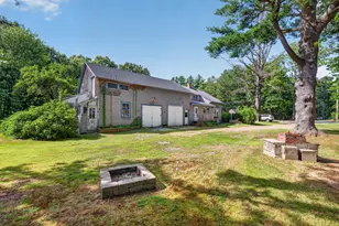 576 Alfred Rd, Kennebunk, ME 04043 - Photo 25