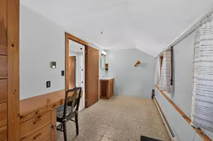 576 Alfred Rd, Kennebunk, ME 04043 - Photo 45