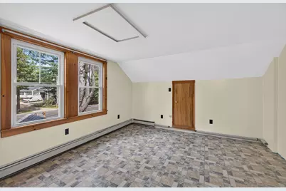 576 Alfred Road, Kennebunk, ME 04043 - Photo 49