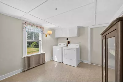 576 Alfred Road, Kennebunk, ME 04043 - Photo 39