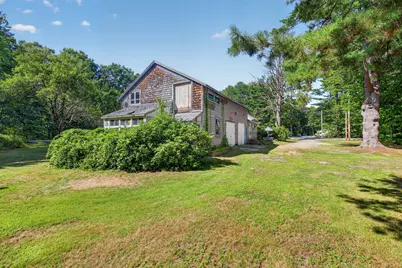576 Alfred Road, Kennebunk, ME 04043 - Photo 31