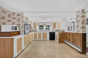 576 Alfred Rd, Kennebunk, ME 04043 - Photo 9
