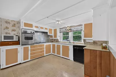 576 Alfred Road, Kennebunk, ME 04043 - Photo 15