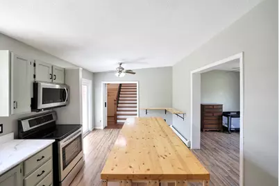 43 Fords Lane, Mapleton, ME 04757 - Photo 11