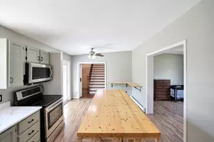 43 Fords Ln, Mapleton, ME 04757 - Photo 11