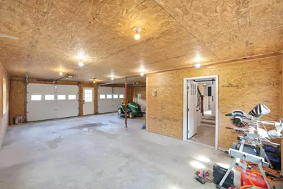 43 Fords Lane, Mapleton, ME 04757 - Photo 49