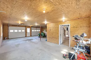 43 Fords Ln, Mapleton, ME 04757 - Photo 49