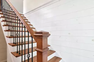 43 Fords Ln, Mapleton, ME 04757 - Photo 39