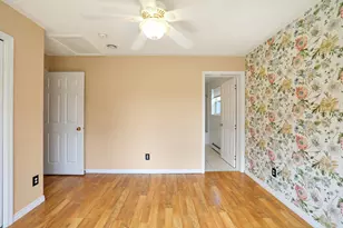 43 Fords Ln, Mapleton, ME 04757 - Photo 35