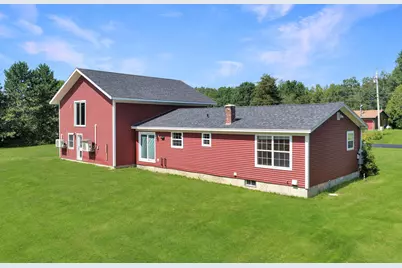 43 Fords Lane, Mapleton, ME 04757 - Photo 7