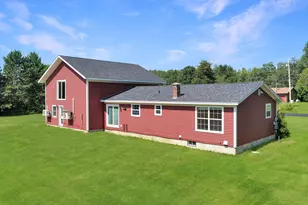 43 Fords Ln, Mapleton, ME 04757 - Photo 7