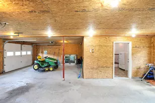 43 Fords Ln, Mapleton, ME 04757 - Photo 53
