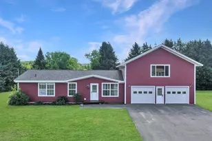 43 Fords Ln, Mapleton, ME 04757 - Photo 1