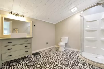 43 Fords Lane, Mapleton, ME 04757 - Photo 45