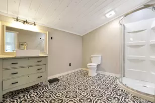 43 Fords Ln, Mapleton, ME 04757 - Photo 45