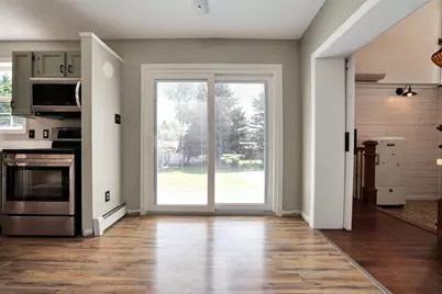 43 Fords Lane, Mapleton, ME 04757 - Photo 15