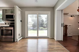 43 Fords Ln, Mapleton, ME 04757 - Photo 15