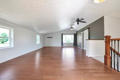 43 Fords Lane, Mapleton, ME 04757 - Photo 41