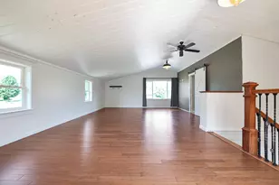 43 Fords Ln, Mapleton, ME 04757 - Photo 41