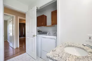 43 Fords Ln, Mapleton, ME 04757 - Photo 23