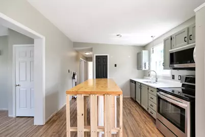 43 Fords Lane, Mapleton, ME 04757 - Photo 13