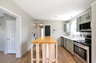 43 Fords Ln, Mapleton, ME 04757 - Photo 13