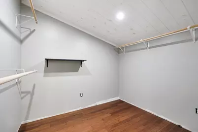 43 Fords Lane, Mapleton, ME 04757 - Photo 47