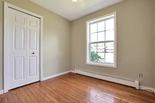 43 Fords Ln, Mapleton, ME 04757 - Photo 25