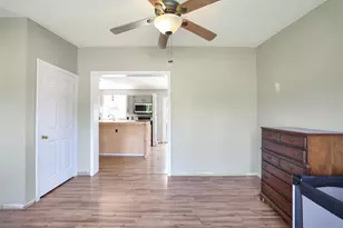 43 Fords Ln, Mapleton, ME 04757 - Photo 17