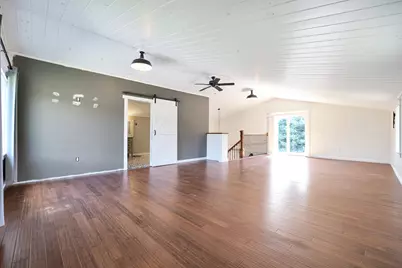 43 Fords Lane, Mapleton, ME 04757 - Photo 43