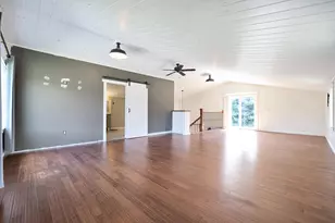 43 Fords Ln, Mapleton, ME 04757 - Photo 43