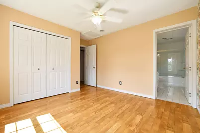 43 Fords Lane, Mapleton, ME 04757 - Photo 33