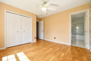 43 Fords Ln, Mapleton, ME 04757 - Photo 33