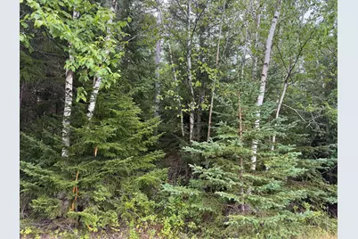 9 Redoubt Hill Road, Eastport, ME 04631 - Photo 1