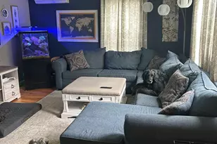 7 Lucille St, Winslow, ME 04901 - Photo 13
