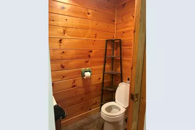 7 Lucille Street, Winslow, ME 04901 - Photo 19