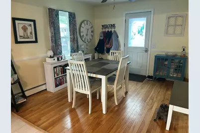 7 Lucille Street, Winslow, ME 04901 - Photo 7