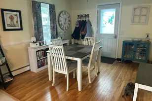 7 Lucille St, Winslow, ME 04901 - Photo 7