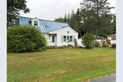 7 Lucille Street, Winslow, ME 04901 - Photo 1