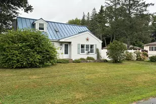 7 Lucille St, Winslow, ME 04901 - Photo 1