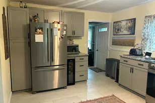 7 Lucille St, Winslow, ME 04901 - Photo 11