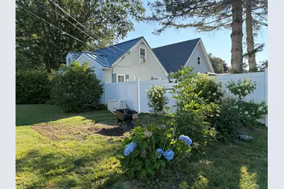 7 Lucille Street, Winslow, ME 04901 - Photo 3
