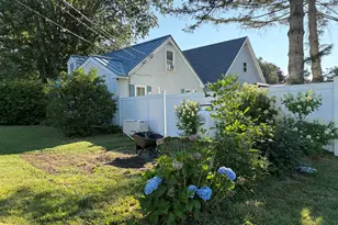 7 Lucille St, Winslow, ME 04901 - Photo 3